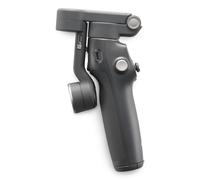 DJI Osmo Mobile 8