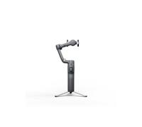DJI Osmo Mobile 8P Combo estándar