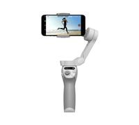 Estabilizador DJI Osmo Mobile SE