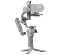 Combo DJI RS 4 Mini