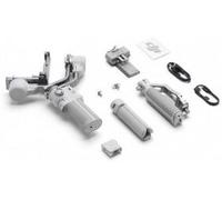 Estabilizador Dji RS4 Mini Combo