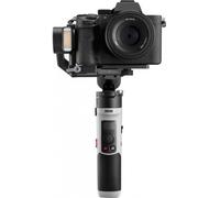 Estabilizador Gimbal Zhiyun Crane M2S