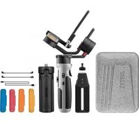 Zhiyun Crane M2S COMBO