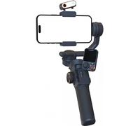 Cardán Hohem iSteady M7