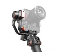 Estabilizador Hohem iSteady MT2 Kit