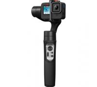 Hohem iSteady Pro4 Gimbal para cámara de acción