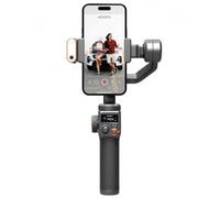 Estabilizador Hohem Para Móvil iSteady M6 Kit