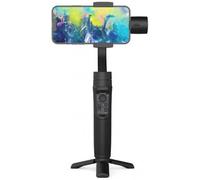Hohem iSteady Mobile+ Basic (2024) Estabilizador (Gimbal)