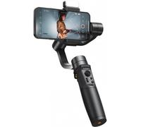 Estabilizador Hohem para móviles iSteady Mobile + Kit