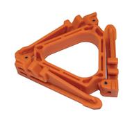 Estabilizador Jetboil para cartucho de gas