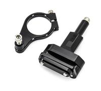 Estabilizador Kit De Soporte Montaje Del Amortiguador Dirección Estabilizador Motocicleta Para CBR650F Para CBR 650 F 2014-2019 2018