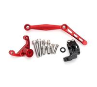 Estabilizador Kit Soporte Amortiguador Estabilizador Dirección Moto Para Monster 950 Para 937 2021 2022 2023