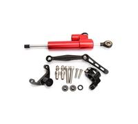 Estabilizador Kit Soporte Amortiguador Estabilizador Dirección Moto Para Monster 950 Para 937 2021 2022 2023