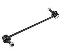 Estabilizador Link Izquierdo Derecho Frontal Para Ford Ranger T6 19-