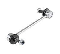 NTY Barra/Soporte Estabilizador Barra de Acoplamiento ZLT-PE-004 para DS Peugeot