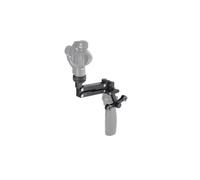 Estabilizador manual DJI Osmo Z-Axis Negro Zenmuse X3 ultraligero 282g 212mm 67mm