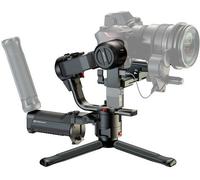 Estabilizador Moza Aircross 3