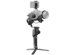 Estabilizador Moza AirCross2 Professional Kit