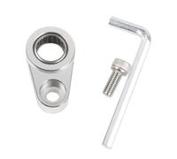 Estabilizador palanca cambios Estabilizador Cambio Marchas Motocicleta Para CB600F Para Hornet 2007-2016