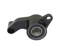 Estabilizador palanca cambios Estabilizador Palanca Cambios Motocicletas Para Para ZX4RR 2023 2024