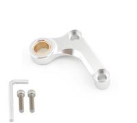 Estabilizador palanca cambios Soporte Palanca Cambios Estabilizador Para Triumph Para Daytona 2015-2022