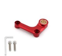 Estabilizador palanca cambios Soporte Palanca Cambios Estabilizador Para Triumph Para Daytona 2015-2022