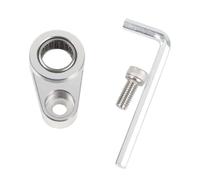 Estabilizador Palanca Estabilizador Cambio Marchas Para CBR1100XX Para CB1000R 2008-2023