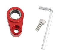 Estabilizador Palanca Para CB500F Para CB500X Para CBR500R 2013 2014 2015 2016 2017 2018 Accesorios Motocicleta Palanca Cambios Estabilizador Cambio Soporte Retenedor