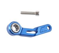 Estabilizador Palanca Soporte Estabilizador Cambio Marchas Para Yamaha Para MT09 2014-2023