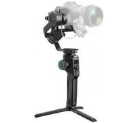 Estabilizador para cámaras MOZA AirCross 2