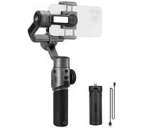 Estabilizador para Smartphone Zhiyun Smooth 5S