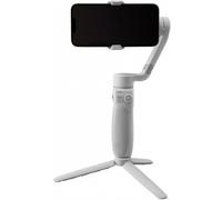 Estabilizador para Smartphone Zhiyun Smooth Q4
