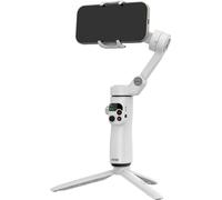 Zhiyun SMOOTH Q5 Ultra Estabilizador para smartphone