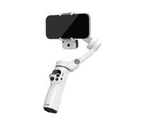 Estabilizador para Smartphone ZHIYUN Smooth Q5 Ultra - Standard (Blanco)