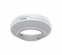 Estabilizador para Soporte Axis 02579-001