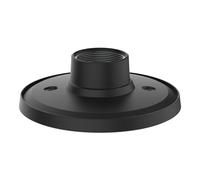 AXIS TP3106-E Soporte