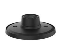Estabilizador para Soporte Axis 02925-001