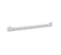 AXIS 5026-421 accesorio para rack