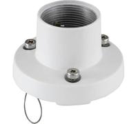 Estabilizador para Soporte Axis 5502-431