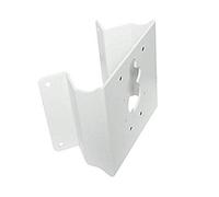 Estabilizador para Soporte Axis 5504-711