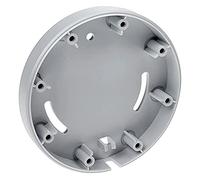 Estabilizador para Soporte Axis 5504-911