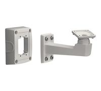 Estabilizador para Soporte Axis 5505-241