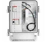 Estabilizador para Soporte Axis 5505-401