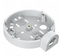 Estabilizador para Soporte Axis T94C01U