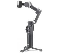 DJI Osmo Mobile 7 Pro