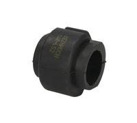 Estabilizador Polybush REINHOCH RH16-0047