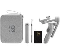 Estabilizador portátil Smooth Q3 Combo - ZHIYUN