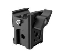 Estabilizador Profesional Para Cámaras DSLR Estabilidad Mejorada Para Vídeo Cámara Simple Estabiliz
