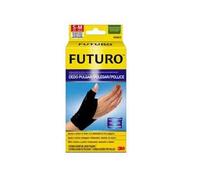 Estabilizador Pulgar 3M Deluxe T/L-XL - Estabiliza la Articulación del Pulgar