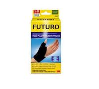 Estabilizador Pulgar Futuro T/L-XL - Ayuda a Estabilizar la Articulación del Pulgar